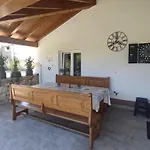 Tomincici By Istrialux Villa Pican