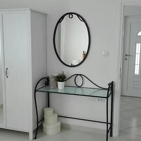 Tomincici By Istrialux Villa *